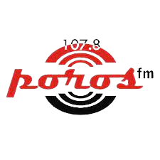 default-logo